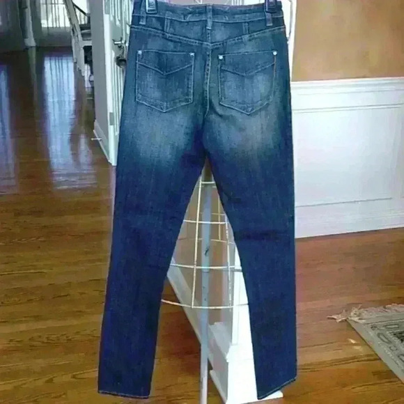 Karen Millen Jeans - Picture 2 of 8